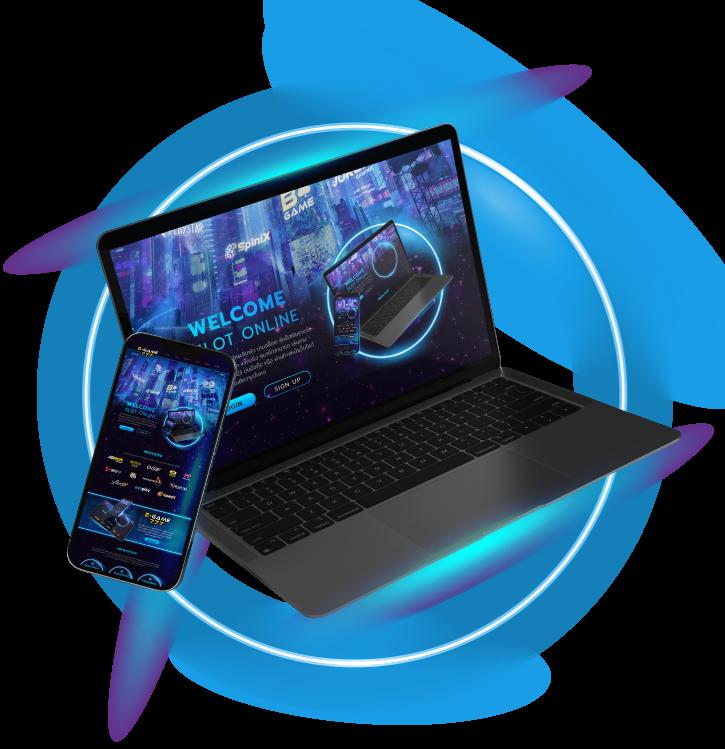 116lotto เว็บตรง สล็อต ฝากถอนออโต้ ไม่ผ่านเอเย่นต์ 2026