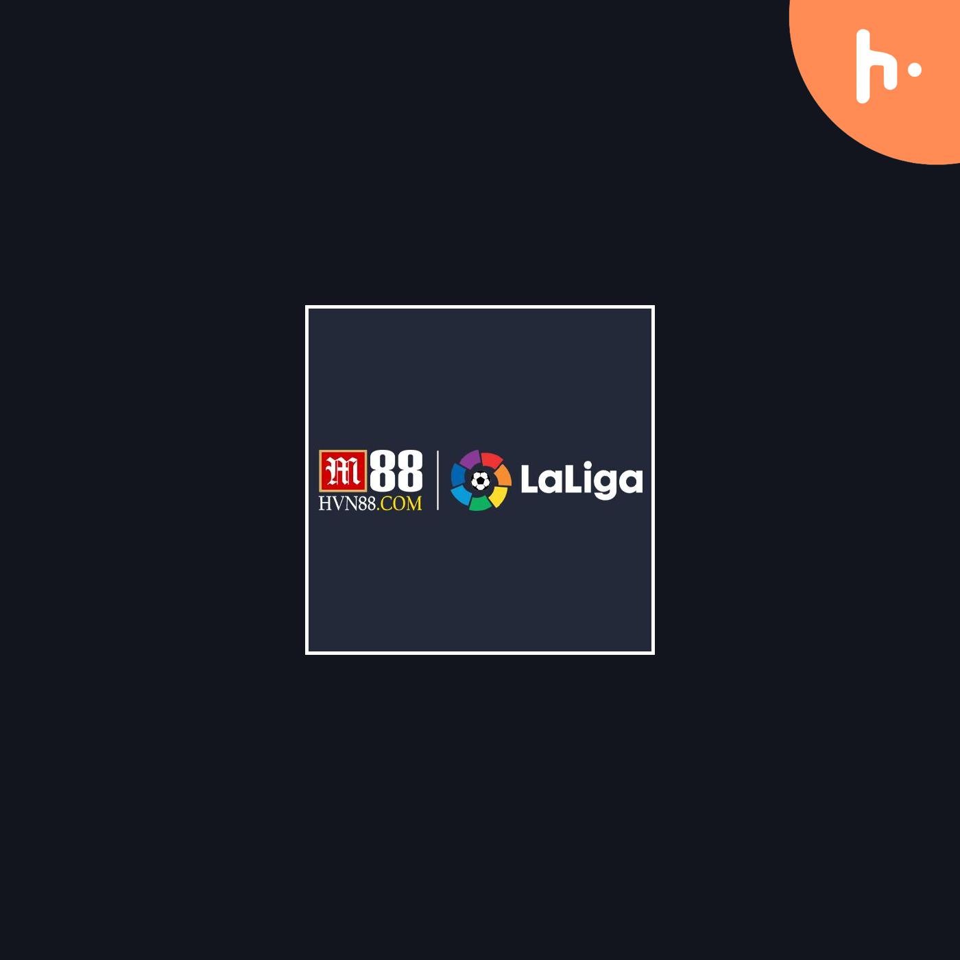 1234 slot เว็บตรง สล็อต ฝากถอนออโต้ ไม่ผ่านเอเย่นต์ 2026