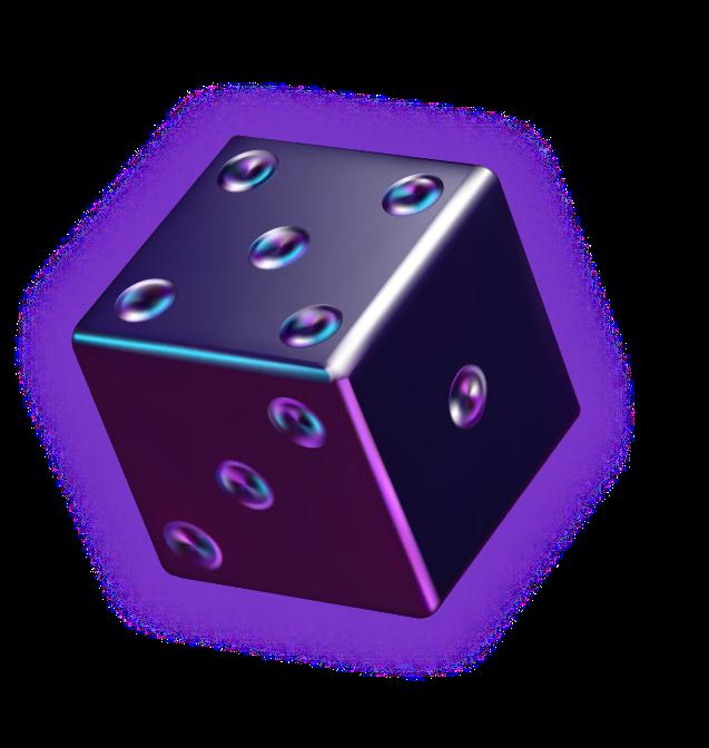 123fox เว็บตรง สล็อต ฝากถอนออโต้ ไม่ผ่านเอเย่นต์ 2026