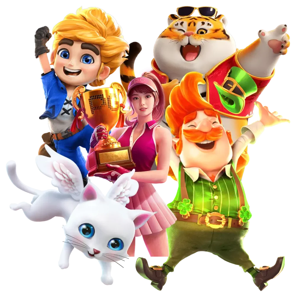 123maxx เว็บตรง สล็อต ฝากถอนออโต้ ไม่ผ่านเอเย่นต์ 2026