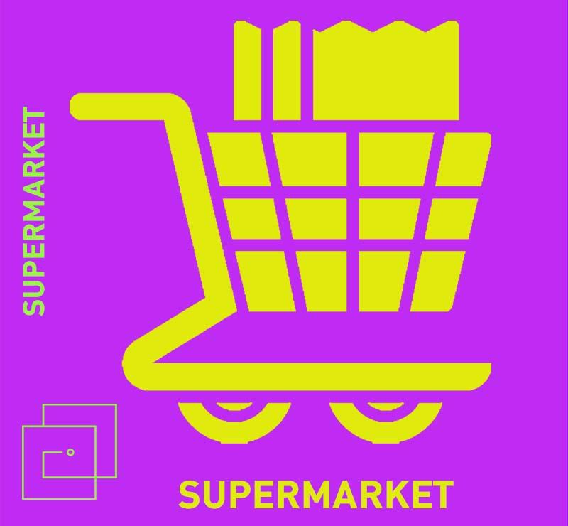 123vega เว็บตรง สล็อต ฝากถอนออโต้ ไม่ผ่านเอเย่นต์ 2026