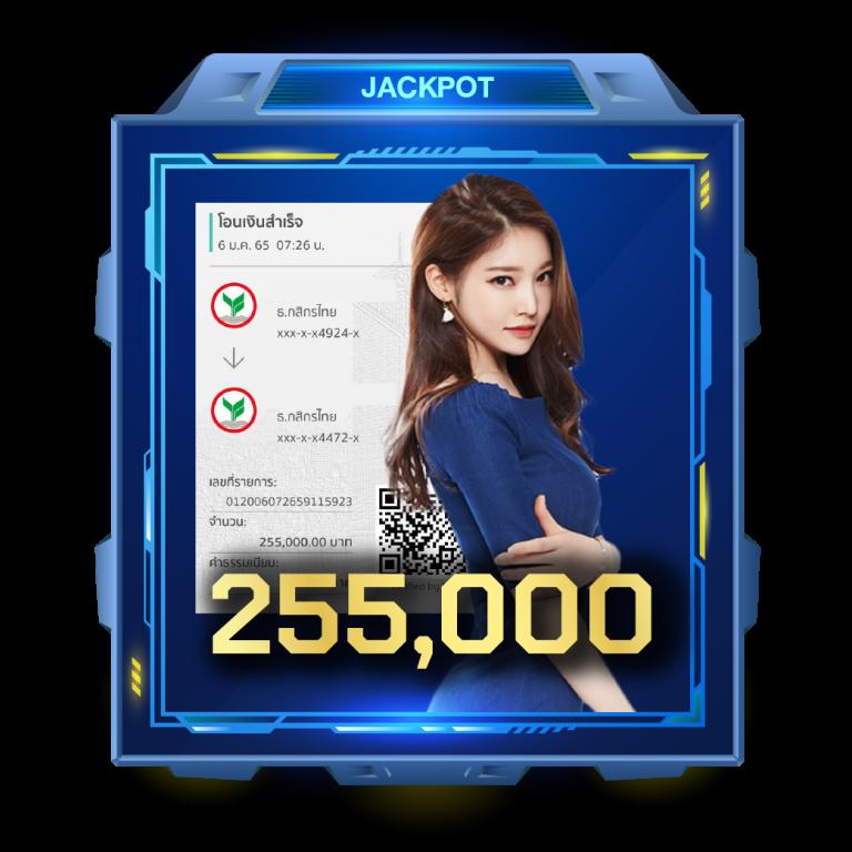 15รับ100ทํา300ถอน100ทำ900ถอน300 เว็บตรง สล็อต ฝากถอนออโต้ ไม่ผ่านเอเย่นต์ 2026