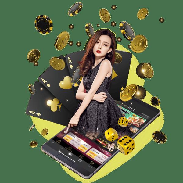 1688sagame เว็บตรง สล็อต ฝากถอนออโต้ ไม่ผ่านเอเย่นต์ 2026