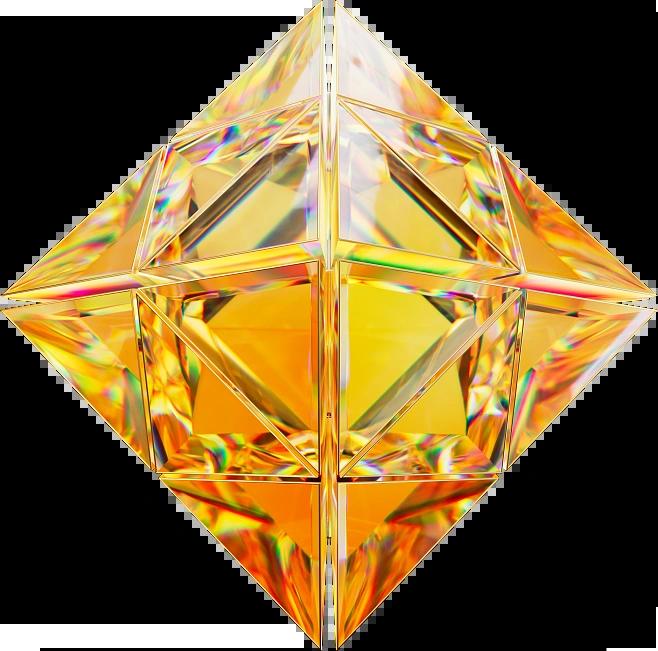 168plus เว็บตรง สล็อต ฝากถอนออโต้ ไม่ผ่านเอเย่นต์ 2026