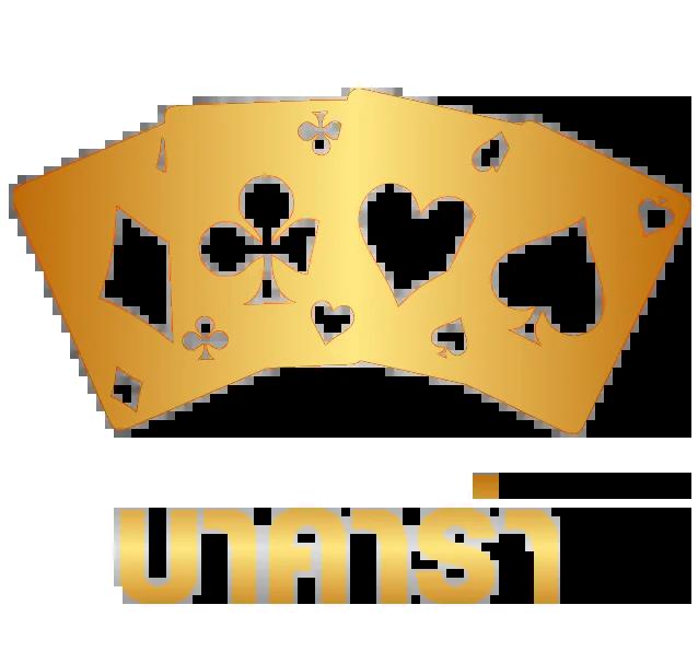 168สล็อต เว็บตรง สล็อต ฝากถอนออโต้ ไม่ผ่านเอเย่นต์ 2026