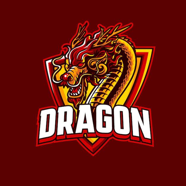 188bet ทางเข้า เว็บตรง สล็อต ฝากถอนออโต้ ไม่ผ่านเอเย่นต์ 2026