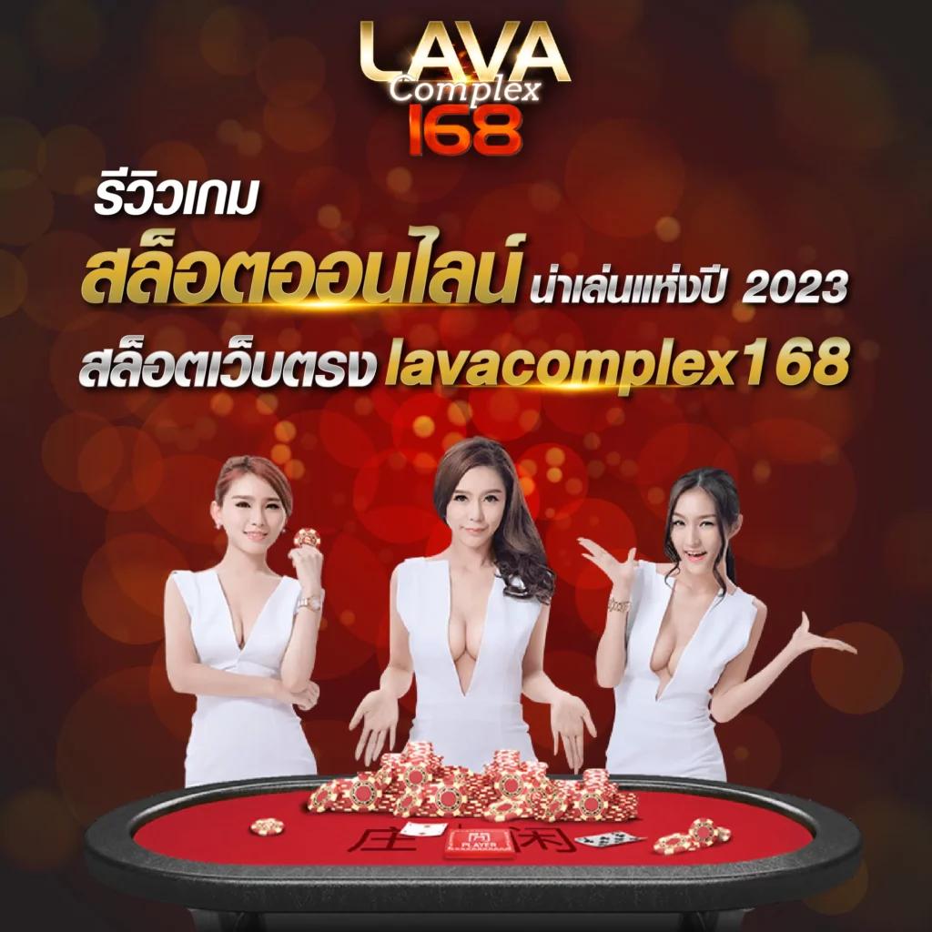 1ufa เว็บตรง สล็อต ฝากถอนออโต้ ไม่ผ่านเอเย่นต์ 2026