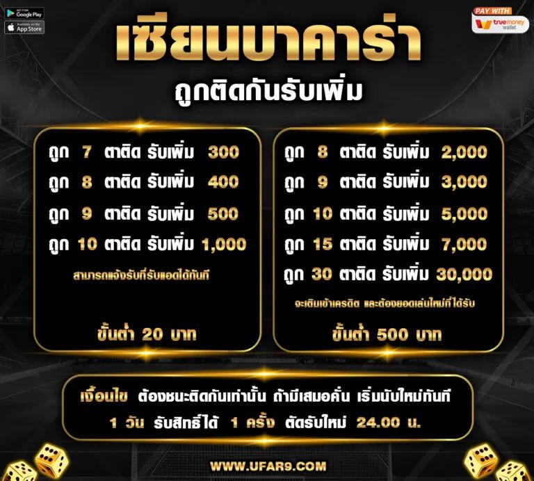 1รับ100 เว็บตรง สล็อต ฝากถอนออโต้ ไม่ผ่านเอเย่นต์ 2026