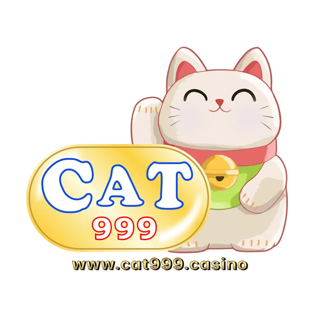 365bet เว็บตรง สล็อต ฝากถอนออโต้ ไม่ผ่านเอเย่นต์ 2026