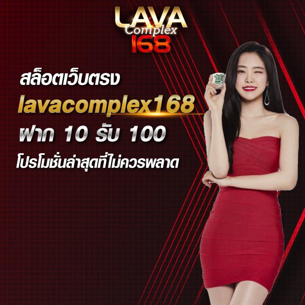 369superslot เว็บตรง สล็อต ฝากถอนออโต้ ไม่ผ่านเอเย่นต์ 2026