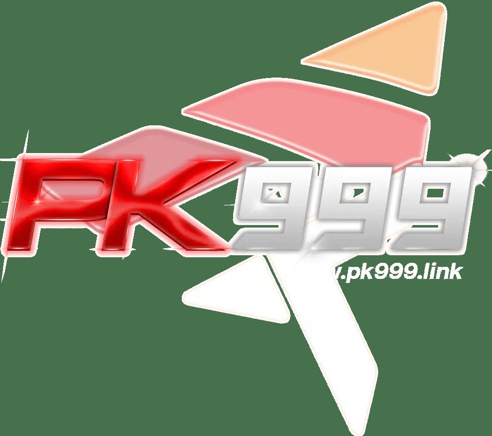 3mbet เว็บตรง สล็อต ฝากถอนออโต้ ไม่ผ่านเอเย่นต์ 2026