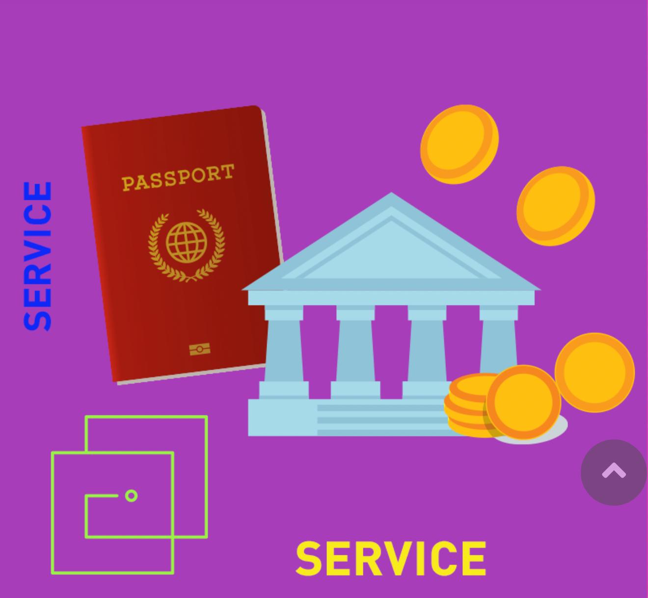 4×4bet เว็บตรง สล็อต ฝากถอนออโต้ ไม่ผ่านเอเย่นต์ 2026