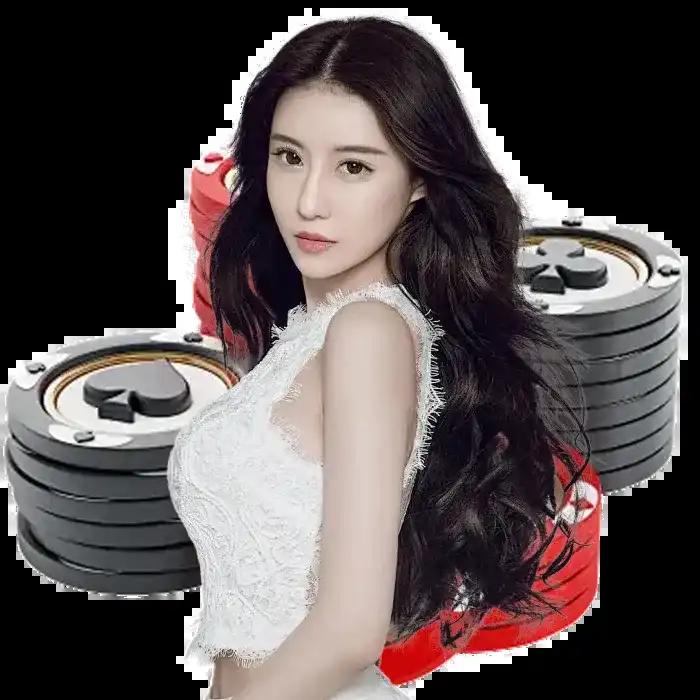 4king slot เว็บตรง สล็อต ฝากถอนออโต้ ไม่ผ่านเอเย่นต์ 2026