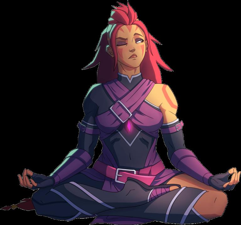 4x4bet123 เว็บตรง สล็อต ฝากถอนออโต้ ไม่ผ่านเอเย่นต์ 2026