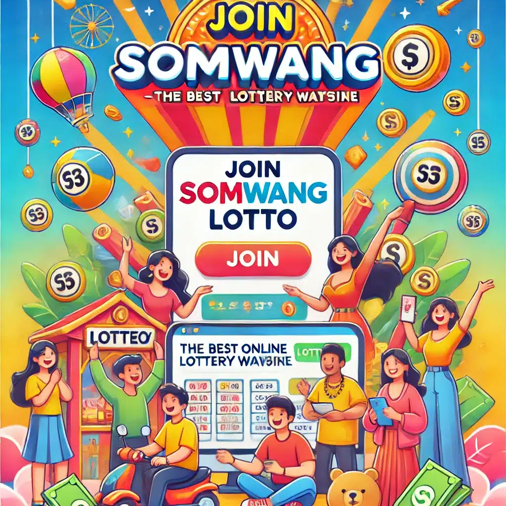 4x4bet vip เว็บตรง สล็อต ฝากถอนออโต้ ไม่ผ่านเอเย่นต์ 2026