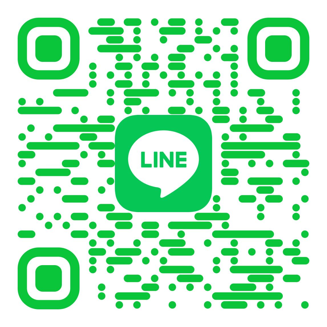 58bet เว็บตรง สล็อต ฝากถอนออโต้ ไม่ผ่านเอเย่นต์ 2026