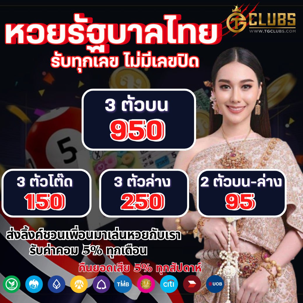 666สล็อต เว็บตรง สล็อต ฝากถอนออโต้ ไม่ผ่านเอเย่นต์ 2026
