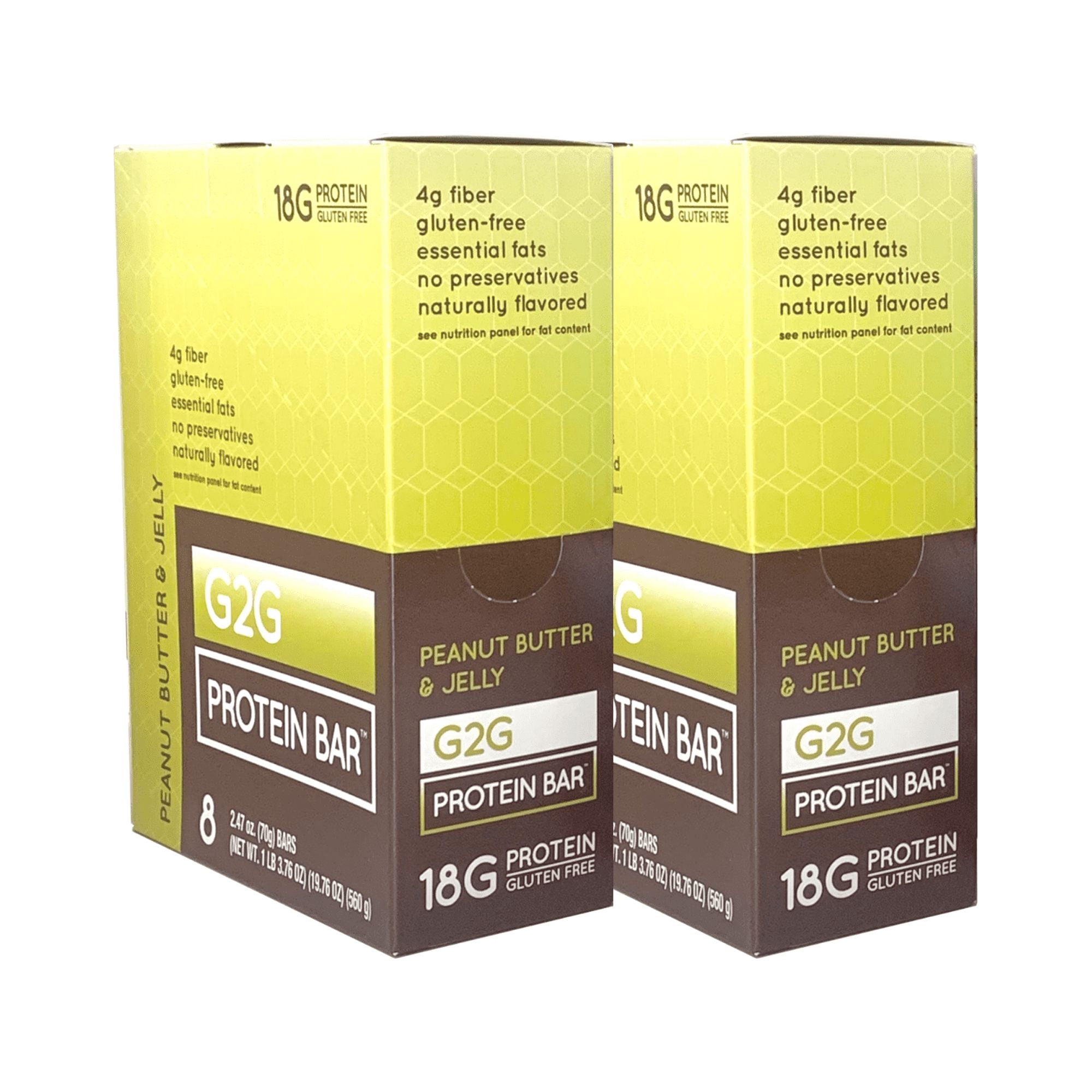 789bet สล็อต เว็บตรง สล็อต ฝากถอนออโต้ ไม่ผ่านเอเย่นต์ 2026