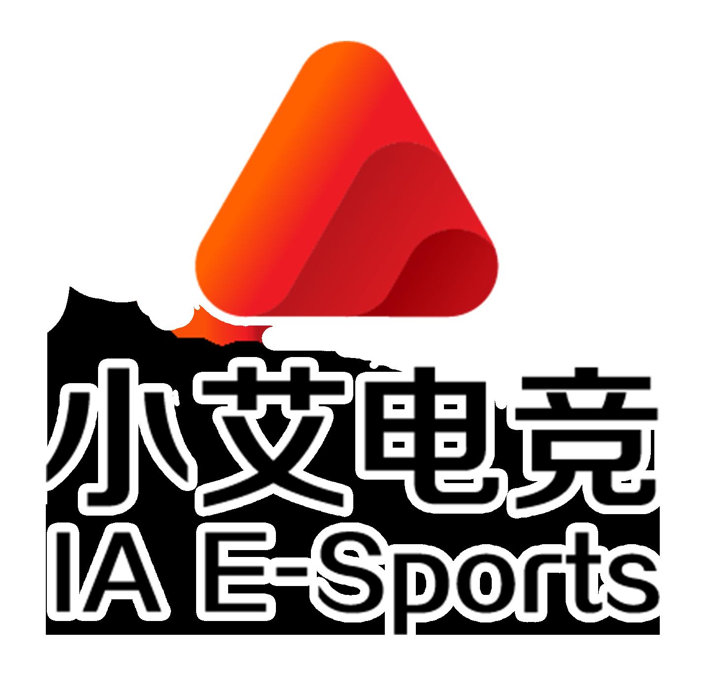 789bet เว็บตรง สล็อต ฝากถอนออโต้ ไม่ผ่านเอเย่นต์ 2026