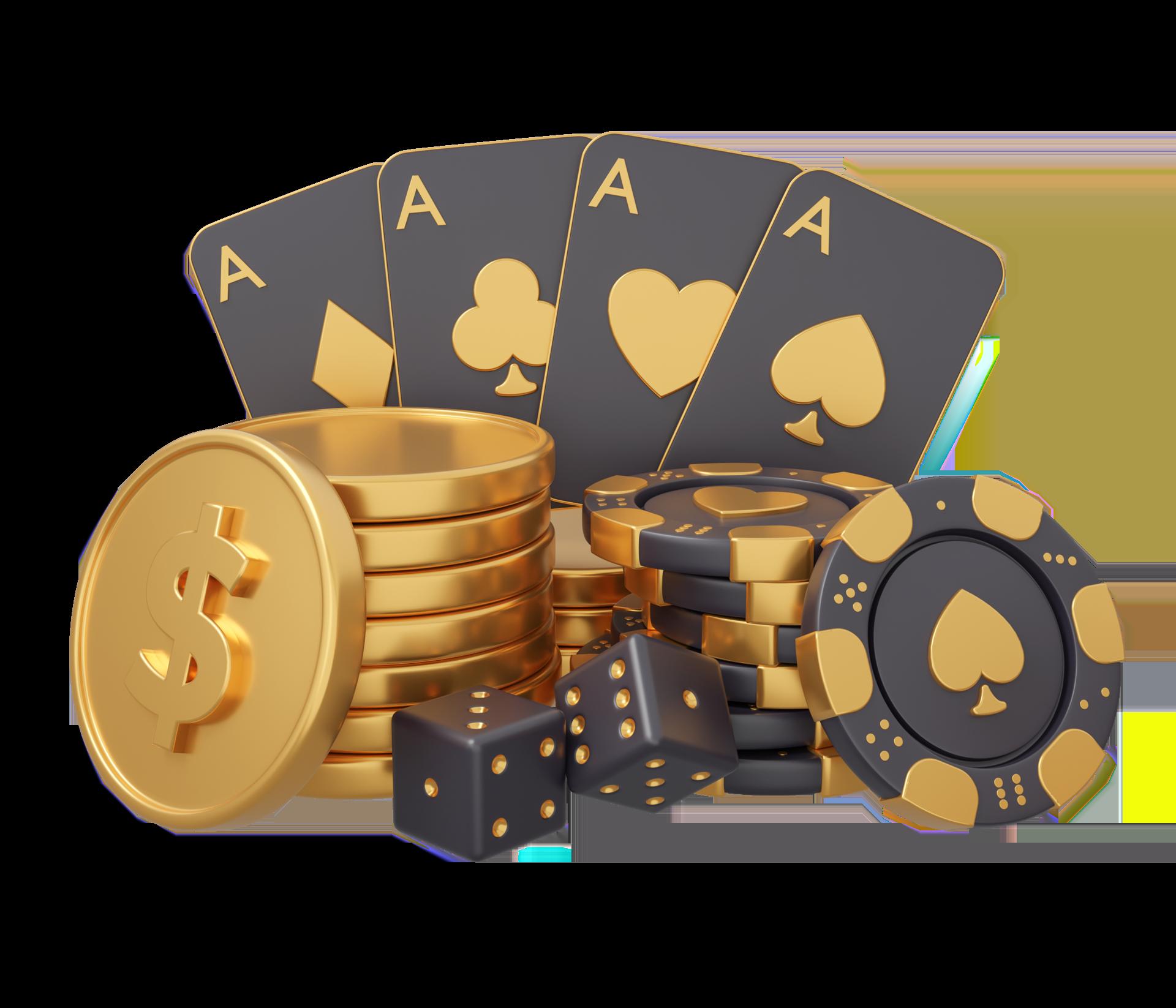 789diamond เว็บตรงสล็อต ฝากถอนออโต้ไม่ผ่านเอเย่นต์ 2026