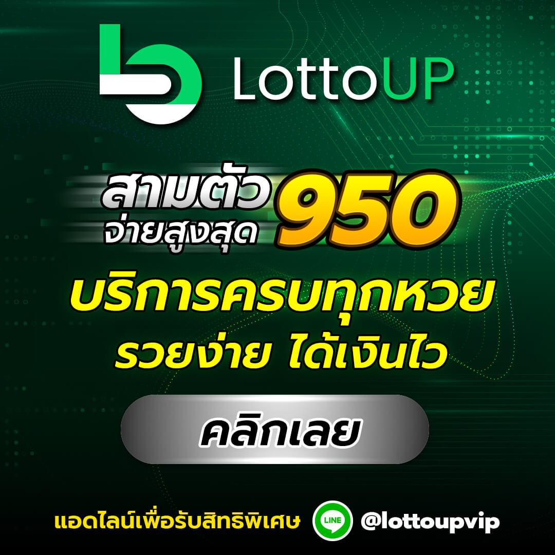 79z เว็บตรง สล็อต ฝากถอนออโต้ ไม่ผ่านเอเย่นต์ 2026