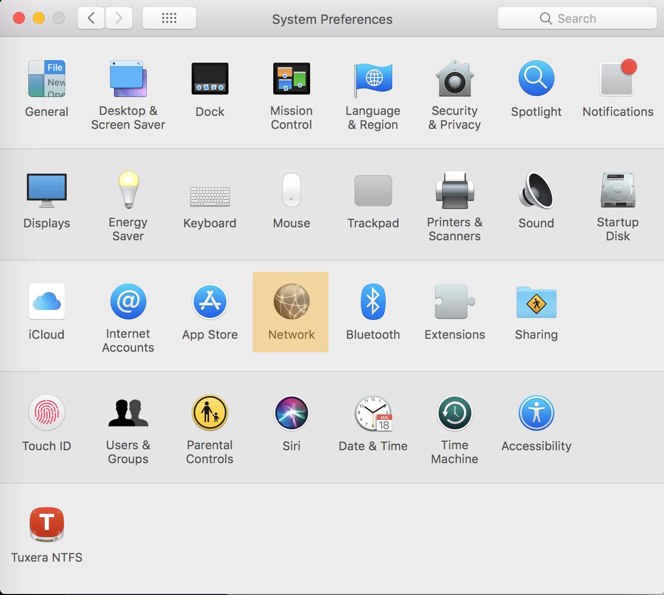 7m888 เว็บตรง สล็อต ฝากถอนออโต้ ไม่ผ่านเอเย่นต์ 2026