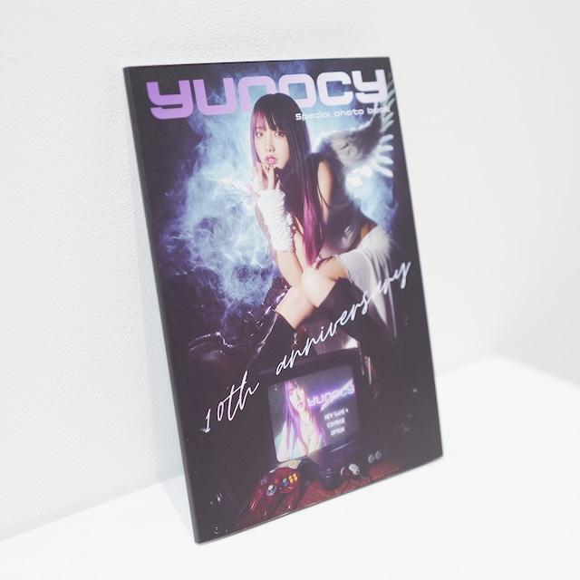 8x8win เว็บตรง สล็อต ฝากถอนออโต้ ไม่ผ่านเอเย่นต์ 2026