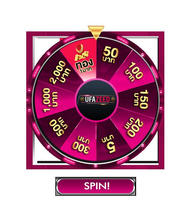 9xsport สล็อต เว็บตรง สล็อต ฝากถอนออโต้ ไม่ผ่านเอเย่นต์ 2026