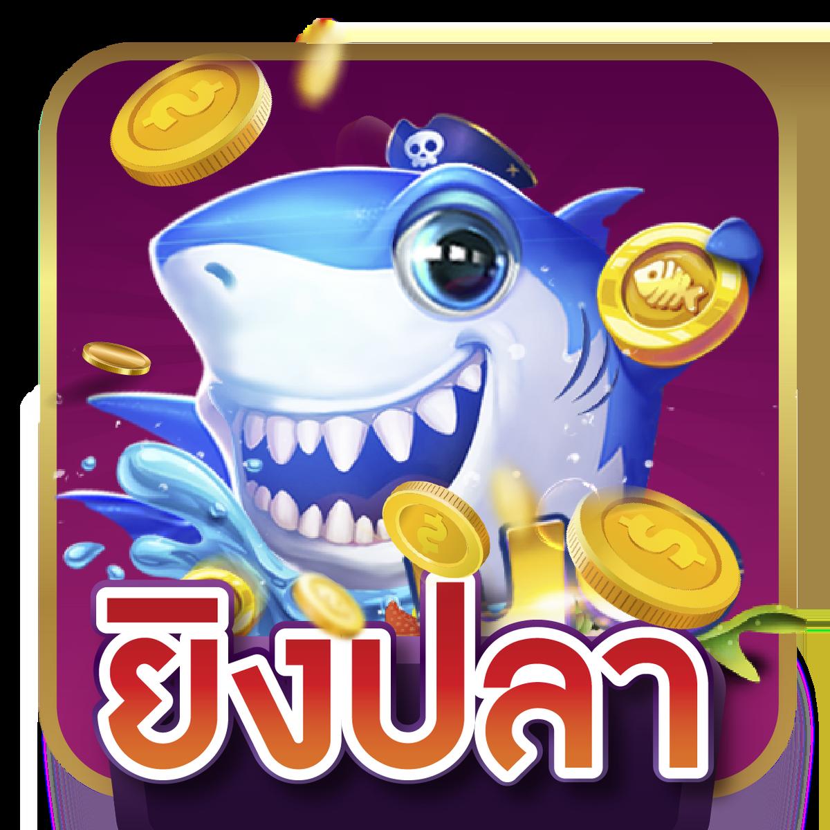 9สล็อต เว็บตรง สล็อต ฝากถอนออโต้ ไม่ผ่านเอเย่นต์ 2026