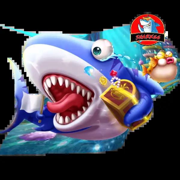 ajm22 เว็บตรง สล็อต ฝากถอนออโต้ ไม่ผ่านเอเย่นต์ 2026