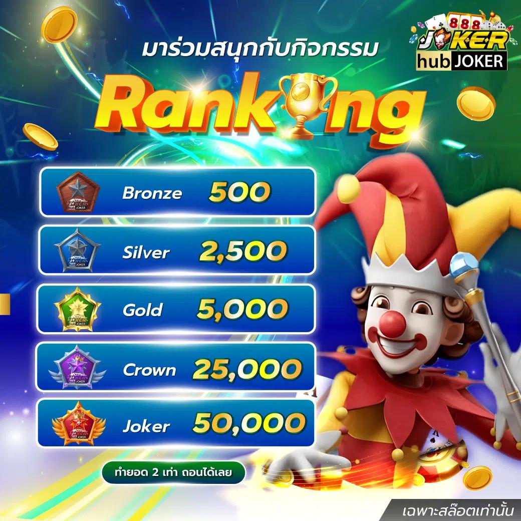 ak47max เว็บตรง สล็อต ฝากถอนออโต้ ไม่ผ่านเอเย่นต์ 2026