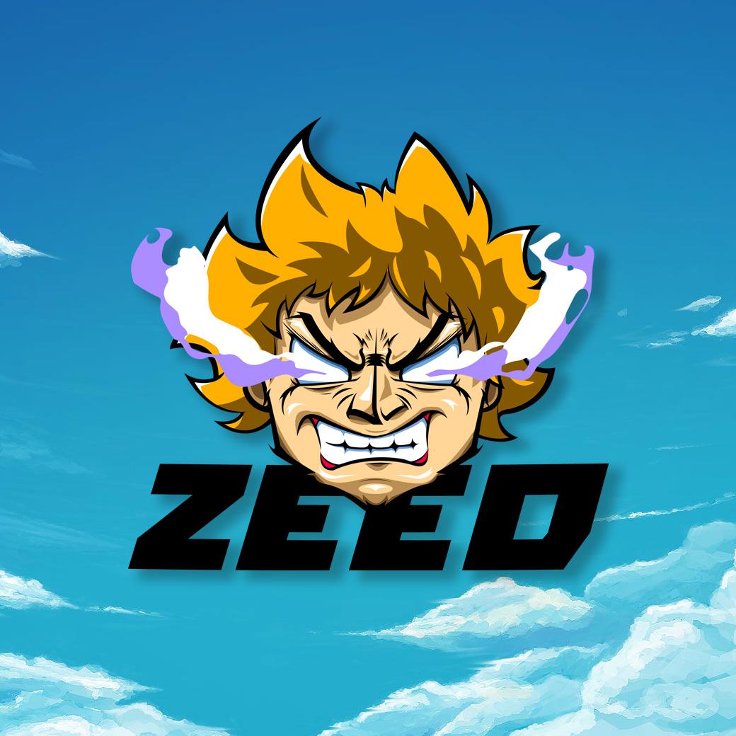 akabet1112 เว็บตรง สล็อต ฝากถอนออโต้ ไม่ผ่านเอเย่นต์ 2026