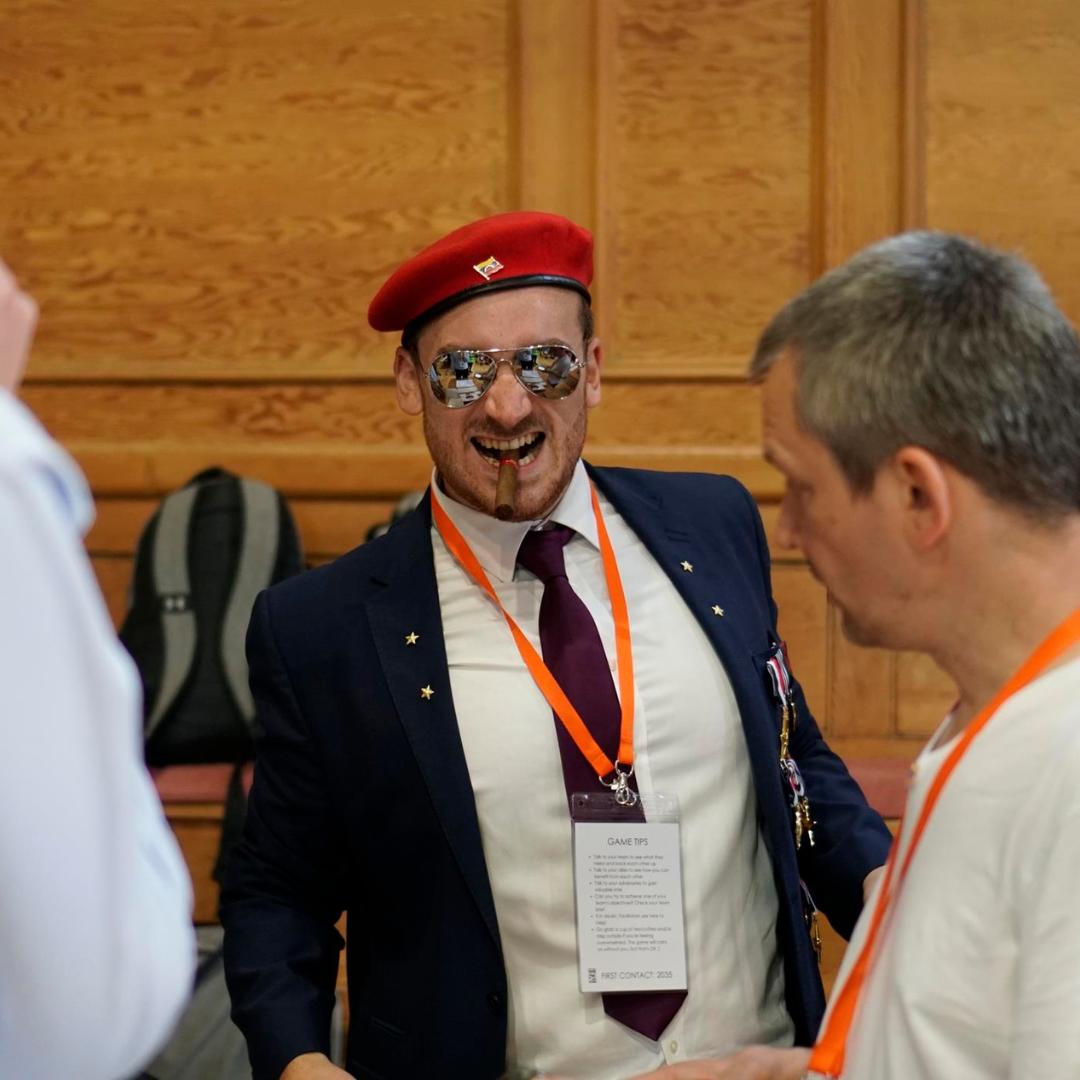 allin99win เว็บตรง สล็อต ฝากถอนออโต้ ไม่ผ่านเอเย่นต์ 2026