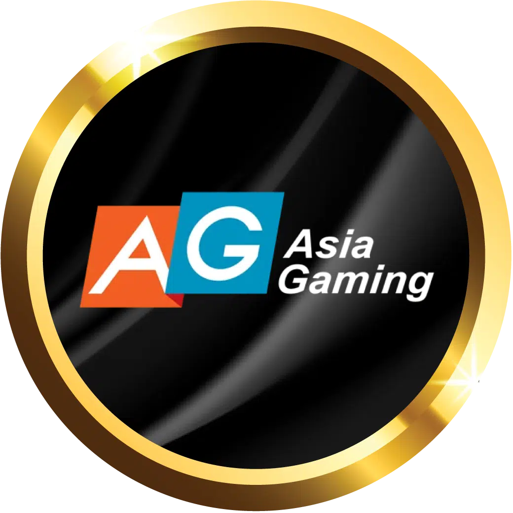 allone789 เว็บตรง สล็อต ฝากถอนออโต้ ไม่ผ่านเอเย่นต์ 2026