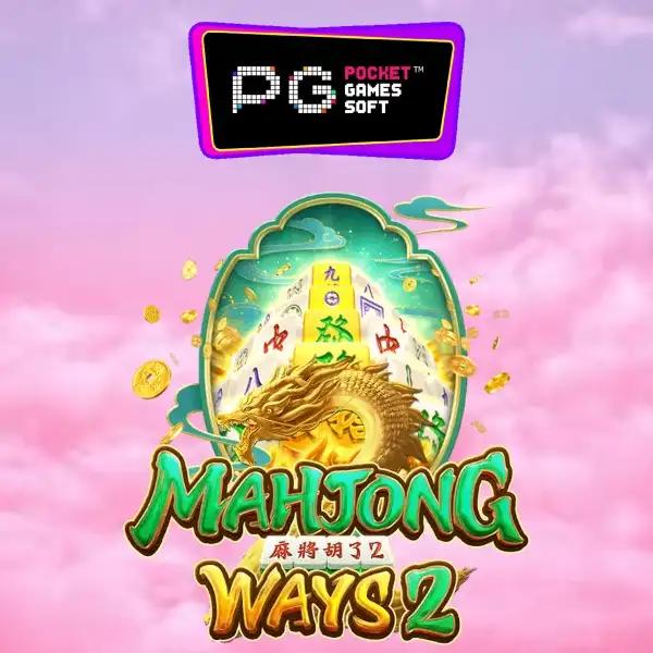 allslot888 เว็บตรง สล็อต ฝากถอนออโต้ ไม่ผ่านเอเย่นต์ 2026