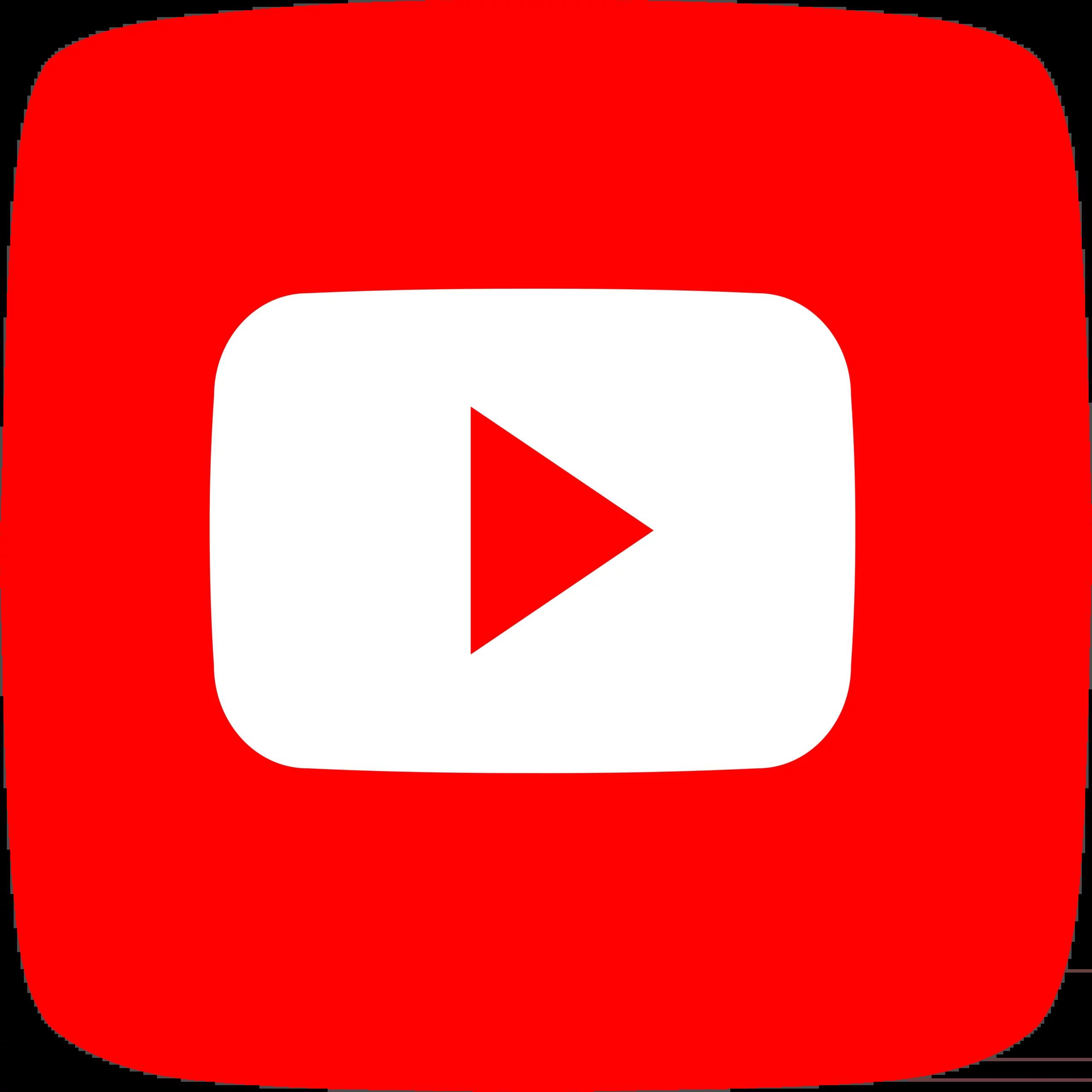 allslotwallet เว็บตรง สล็อต ฝากถอนออโต้ ไม่ผ่านเอเย่นต์ 2026