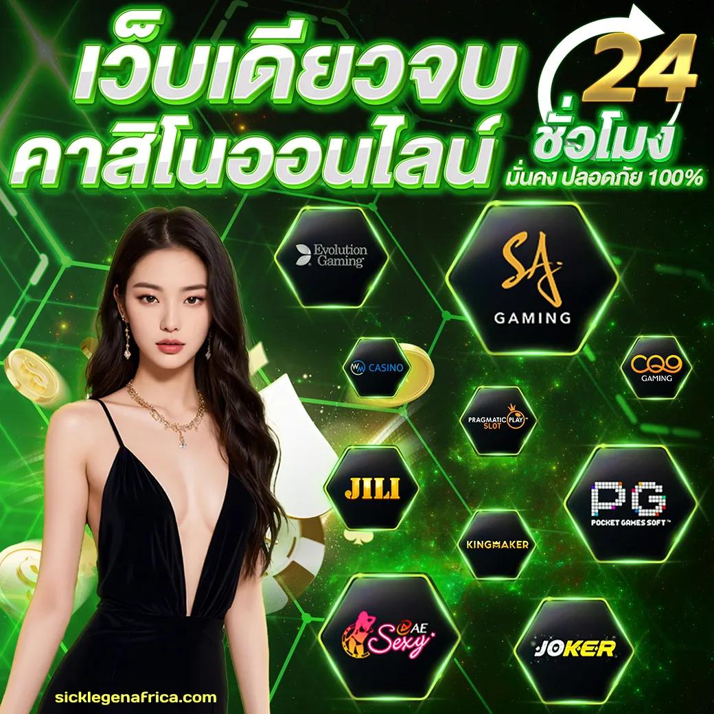 allure 168 เข้าสู่ระบบ เว็บตรง สล็อต ฝากถอนออโต้ ไม่ผ่านเอเย่นต์ 2026