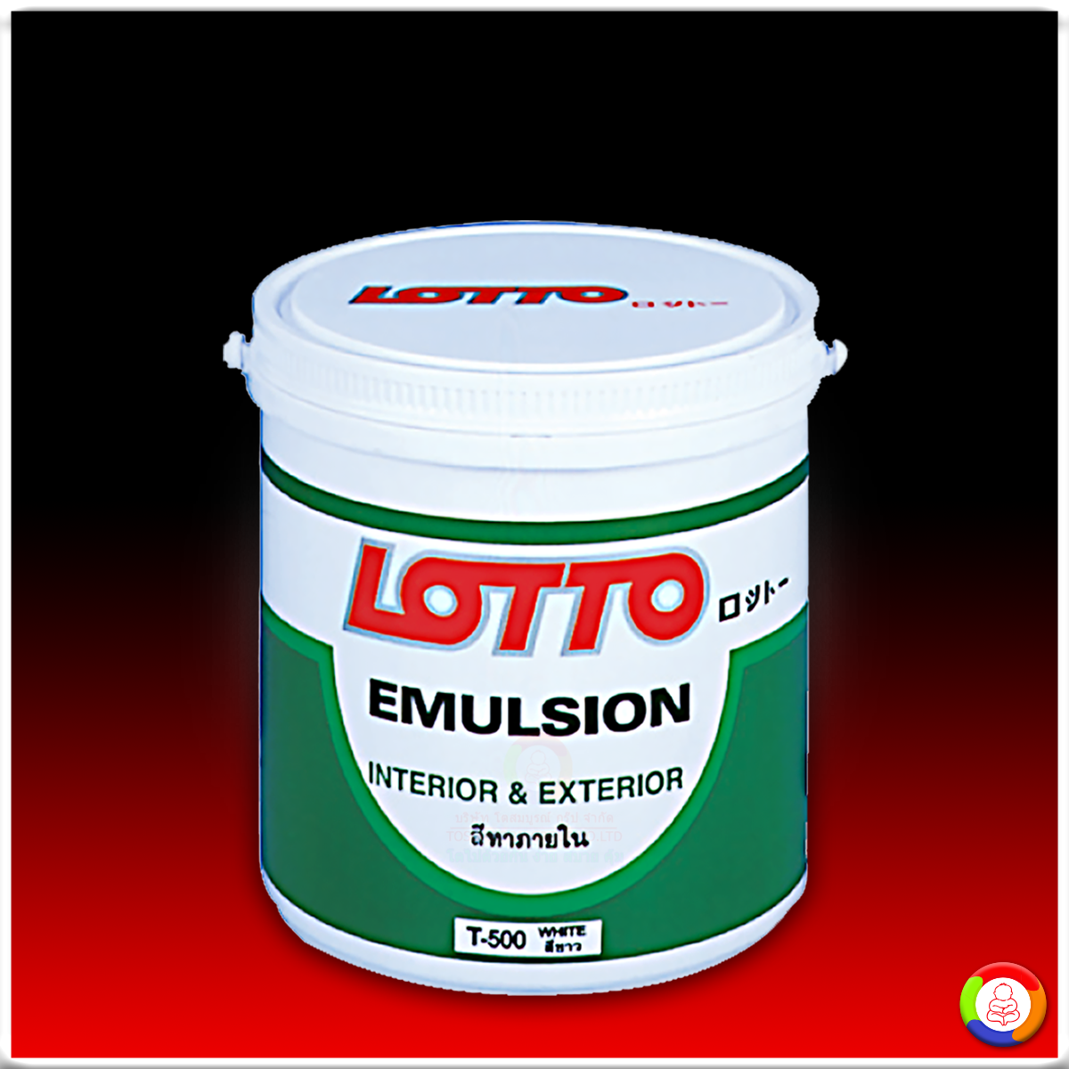 alpha88 เว็บตรง สล็อต ฝากถอนออโต้ ไม่ผ่านเอเย่นต์ 2026