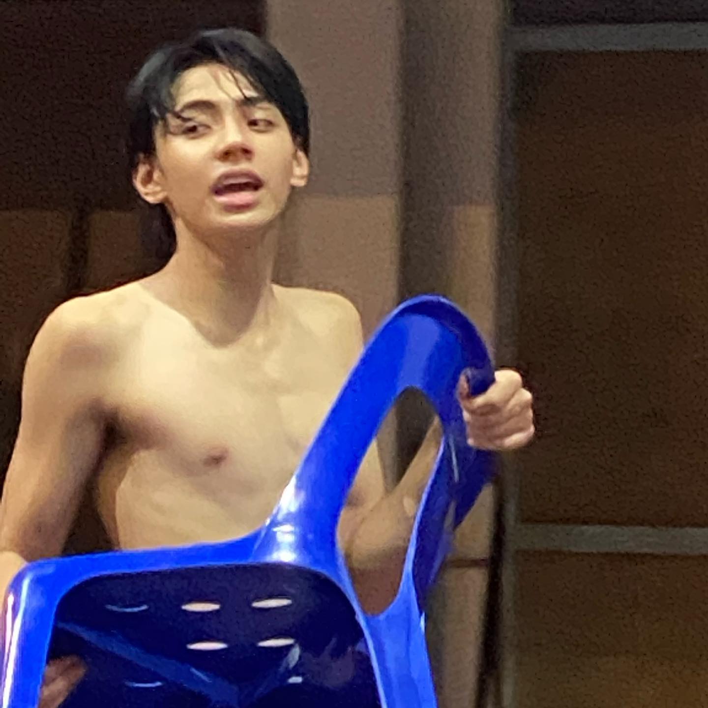 amb168 เว็บตรง สล็อต ฝากถอนออโต้ ไม่ผ่านเอเย่นต์ 2026