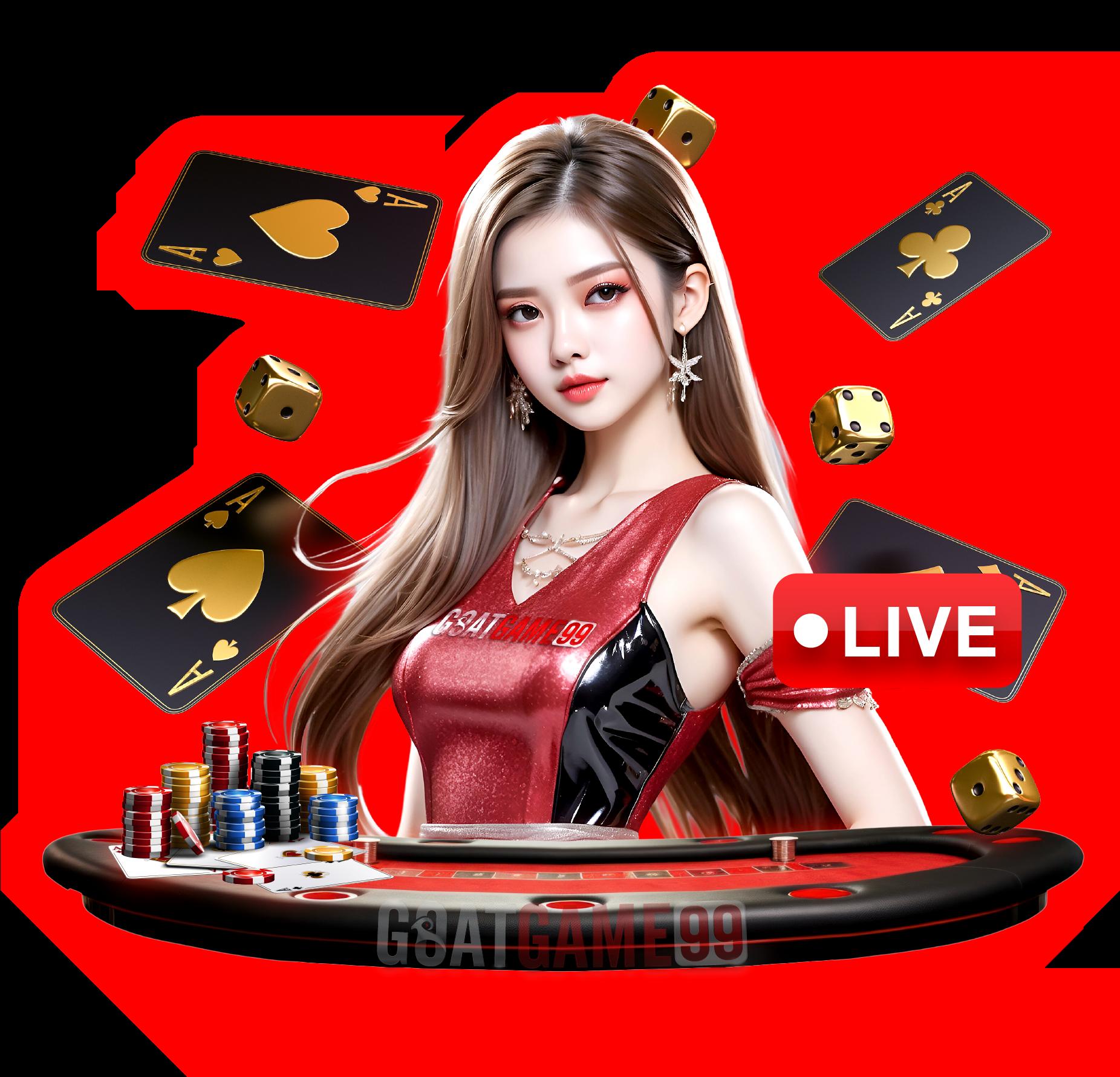 asia999 เครดิตฟรี 100 เว็บตรง สล็อต ฝากถอนออโต้ ไม่ผ่านเอเย่นต์ 2026