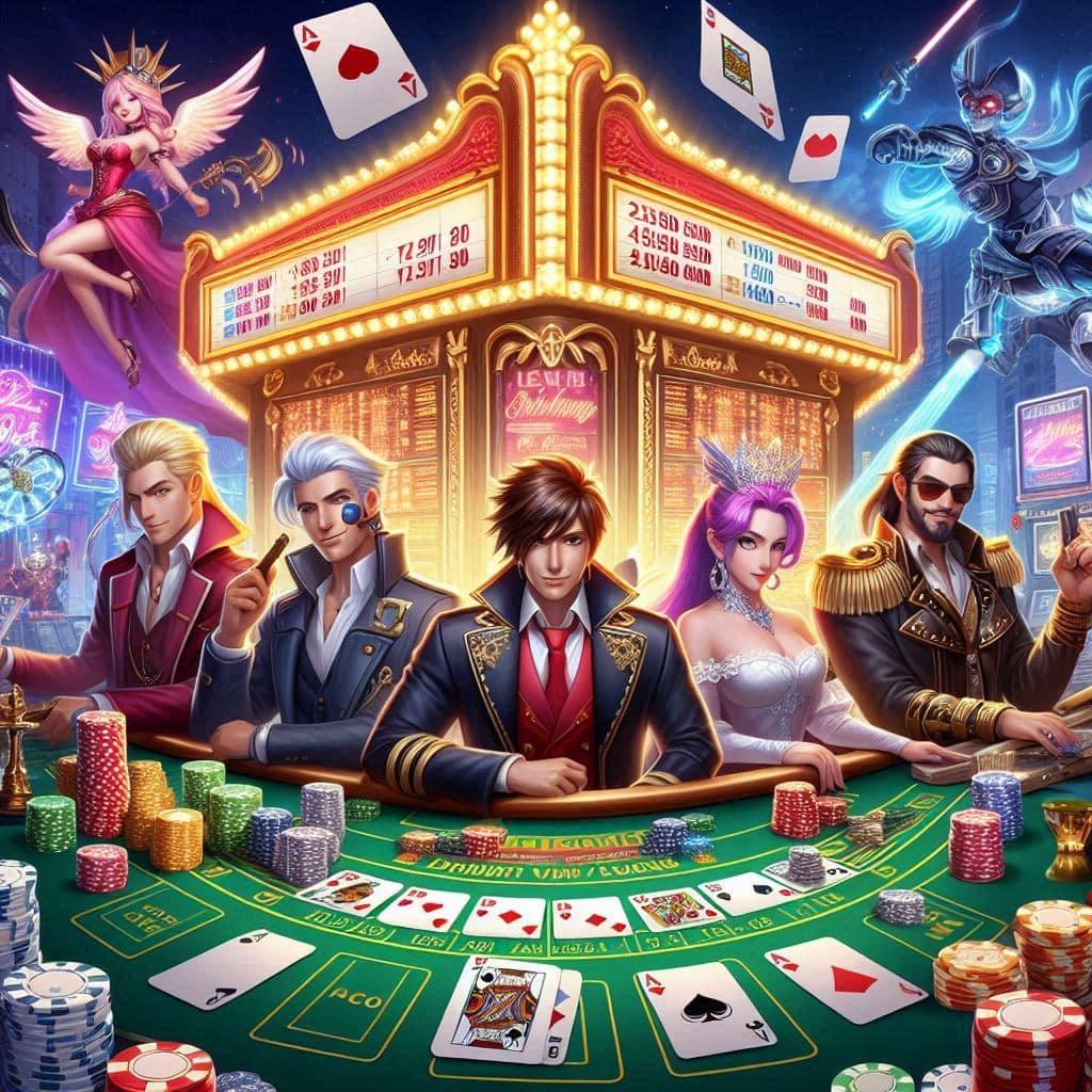 asia999 เครดิตฟรี 40 เว็บตรง สล็อต ฝากถอนออโต้ ไม่ผ่านเอเย่นต์ 2026