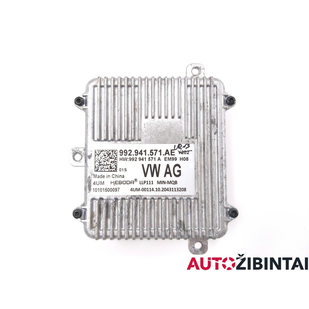 autoplay 168 bet เว็บตรง สล็อต ฝากถอนออโต้ ไม่ผ่านเอเย่นต์ 2026