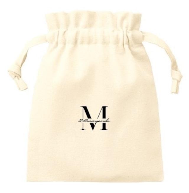 avg168 เว็บตรง สล็อต ฝากถอนออโต้ ไม่ผ่านเอเย่นต์ 2026