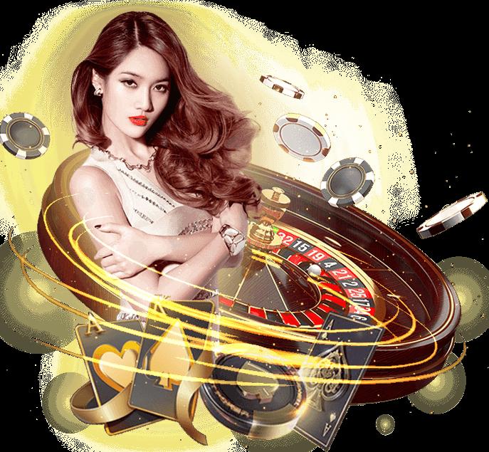 beta191 เว็บตรง สล็อต ฝากถอนออโต้ ไม่ผ่านเอเย่นต์ 2026