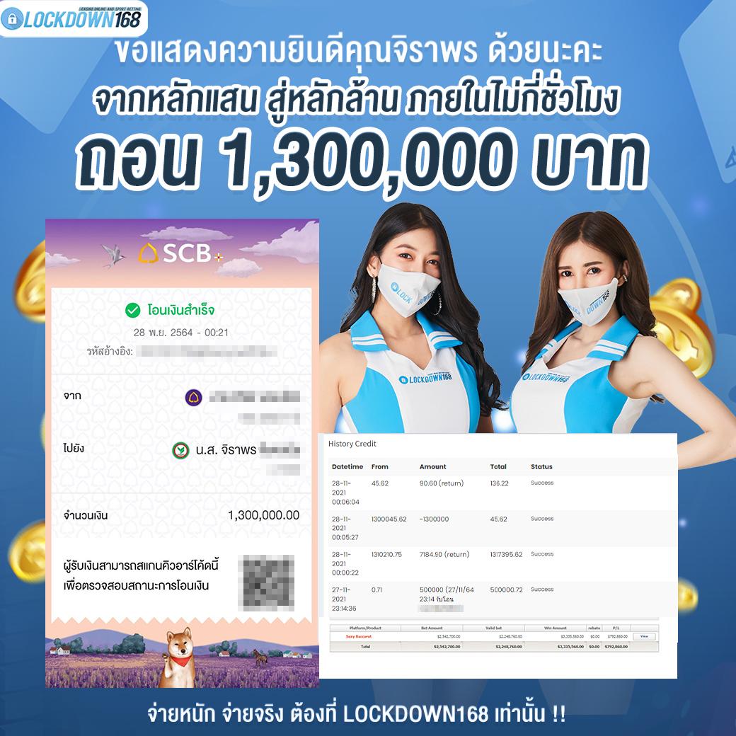 betcash285 สล็อต เว็บตรง ฝากถอนออโต้ ไม่ผ่านเอเย่นต์ 2026