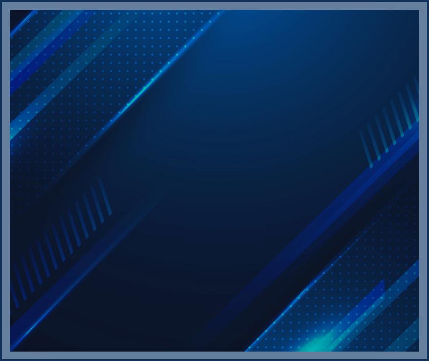 betcash29 เว็บตรง สล็อต ฝากถอนออโต้ ไม่ผ่านเอเย่นต์ 2026