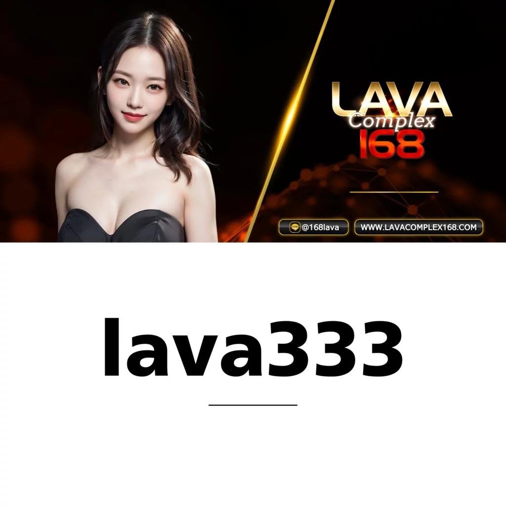 betflik168 เว็บตรง สล็อต ฝากถอนออโต้ ไม่ผ่านเอเย่นต์ 2026