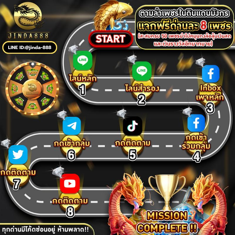 betflik28 เว็บตรง สล็อต ฝากถอนออโต้ ไม่ผ่านเอเย่นต์ 2026