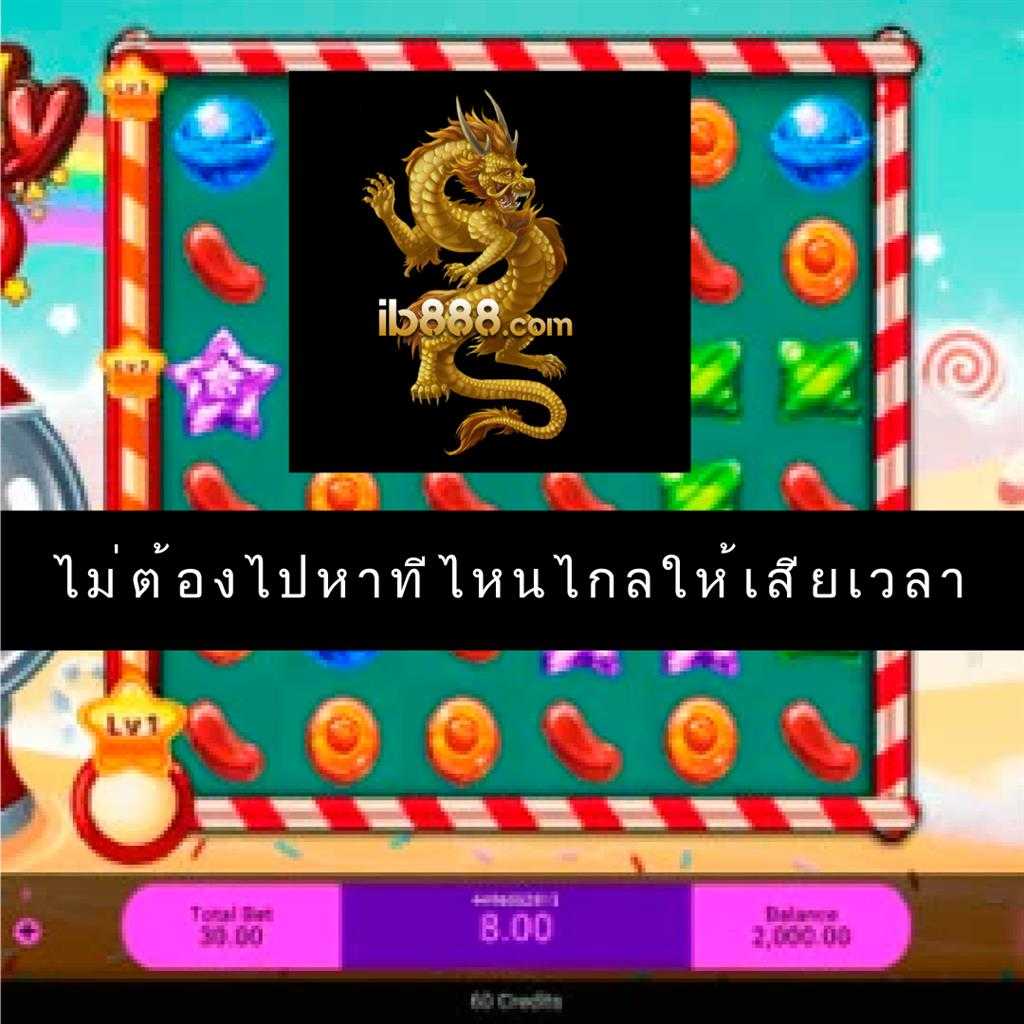 betflik85 เว็บตรง สล็อต ฝากถอนออโต้ ไม่ผ่านเอเย่นต์ 2026