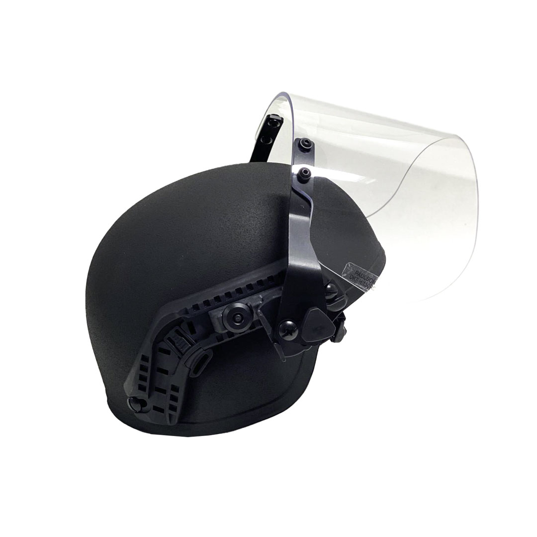 betflik slot เว็บตรง สล็อต ฝากถอนออโต้ ไม่ผ่านเอเย่นต์ 2026